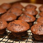 How long are Costco muffins good for?