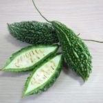 How long can bitter gourd last?