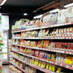 How long can you eat peanuts after the expiration date?