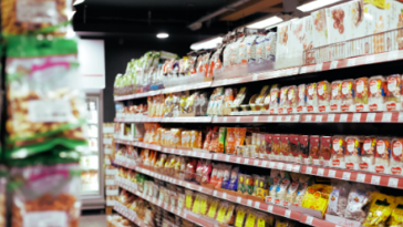 How long can you eat peanuts after the expiration date?