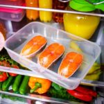 How long can you keep a fresh goose?