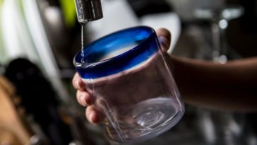 How long can you survive with only water?