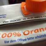 How long can you use after expiration date?