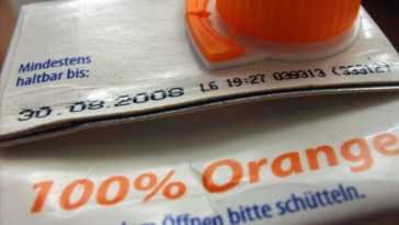 How long can you use after expiration date?