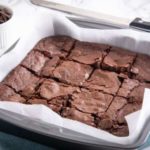 How long do Fairytale Brownies last?