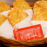 How long do I cook frozen hash browns?