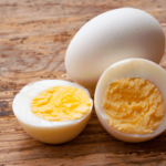 How long do boiled sweets last?