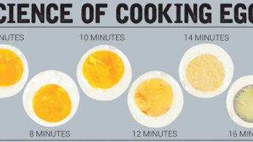 How long do boils last?