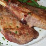 How long do you bake a cake at 350?