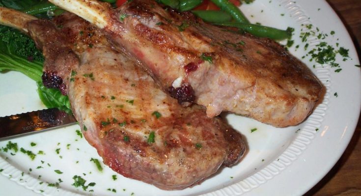 How long do you bake a cake at 350?