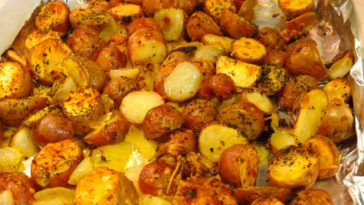 How long do you bake steak at 425?