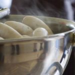 How long do you boil jelly?