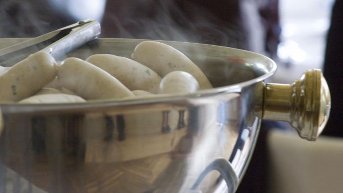 How long do you boil jelly?