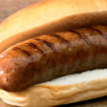 How long do you cook Johnsonville brats in the oven?