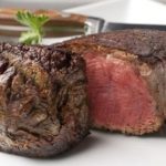 How long do you cook a precooked prime rib?