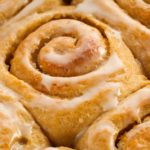 How long do you cook canned biscuits?