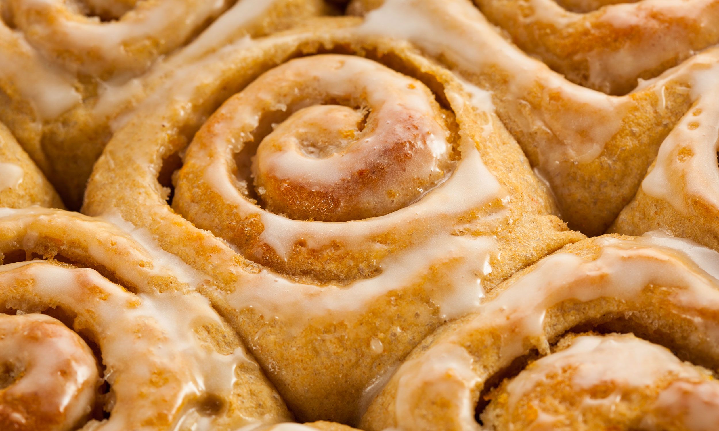 How long do you cook canned biscuits?