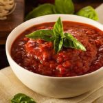 How long does 7 Eleven pizza last in the fridge?