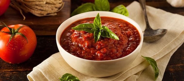 How long does 7 Eleven pizza last in the fridge?