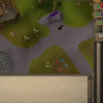 How long does 99 cooking take Osrs?