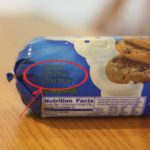 How long does Pillsbury dough last?