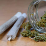 How long does a joint stay fresh?