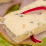 How long does blue cheese dressing last once opened?