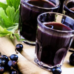 How long does creme de cassis last?