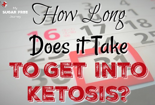 How long does it take to break a sugar addiction?