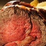 How long does it take to cook a 5 lb roast at 350 degrees?