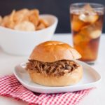 How long does it take to cook a 8 pound Boston butt?