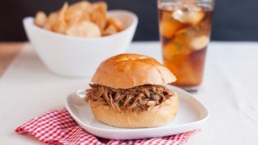 How long does it take to cook a 8 pound Boston butt?