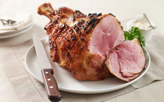 how-long-does-it-take-to-cook-a-publix-spiral-ham