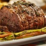 How long does it take to cook a prime rib roast at 350 degrees?