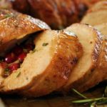 How long does it take to cook ribs at 350?