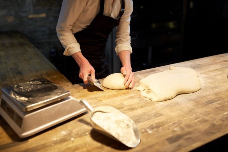 Combien de temps faut-il pour décongeler une pâte à pain surgelée