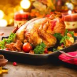 How long does leftover yakisoba last?