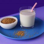 How long does macadamia milk last once opened?