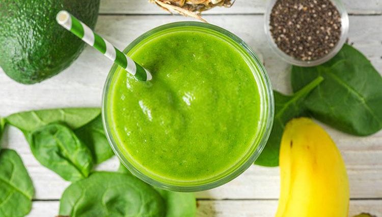 How long does mango lassi last in fridge?