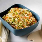 How long does marzetti slaw dressing last?