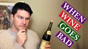 How long does pesto last once opened?