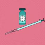 How long does relish last?