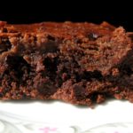 How long is gooey butter cake good for?