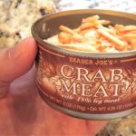 How long is home canned meat good for?