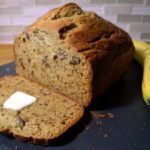 How long should a bread machine last?