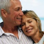 How long should hugs last?