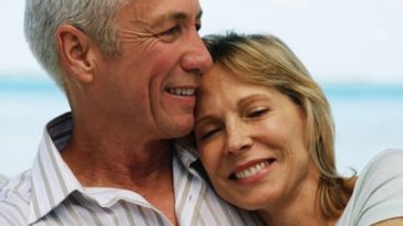 How long should hugs last?