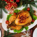 How long should you cook farfalle for?