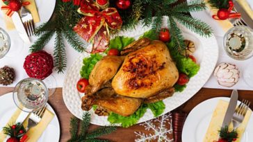 How long should you cook gnocchi?