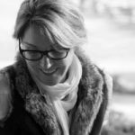 How long to let house air out after gas left on?